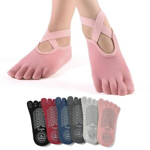 [Amzbag]5{wK\bNX3D~߃seBXCܐ悠seBX\bNXʋCRۖhLFȂ΍􂨂ꎺ^_XoGWpt[TCY(Ή22-25cm)(JPAc