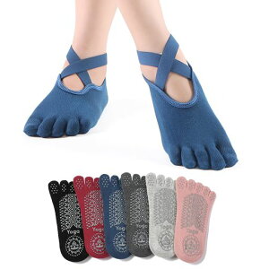 [Amzbag]5{wK\bNX3D~߃seBXCܐ悠seBX\bNXʋCRۖhLFȂ΍􂨂ꎺ^_XoGWpt[TCY(Ή22-25cm)(JPAc