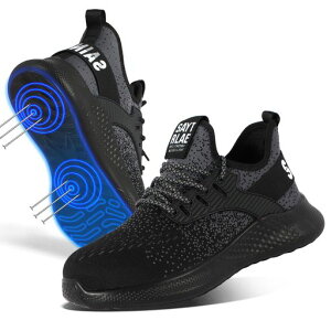 [Kayiyasu]SC4EƌCY|cL񂺂CBݔh~Ռzϊ\[ܐیyʒʋCXj[J[fB[XHjp23.5-29cm(23.5cmubN)