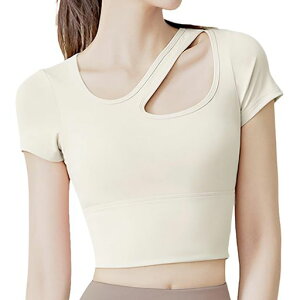 [SLINX]fB[XKEFAJbvttVcgbvXKhȂ킢I[vnyʑXgb`X|[cEFAtBbglXoG_XYDX02(XLzCg)