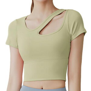 [SLINX]fB[XKEFAJbvttVcgbvXKhȂ킢I[vnyʑXgb`X|[cEFAtBbglXoG_XYDX02(LO[)