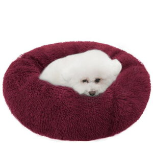 ZurZur�L���N�b�V�����y�b�g�x�b�h�ӂ�ӂ���������������薰��g�����h�[�i�c���E���h�^�����h�������΍��􂦂銊��~�߂ӂ��ӂ��L�����p�\�t�@�[�ʔN�y�b�g�p�i