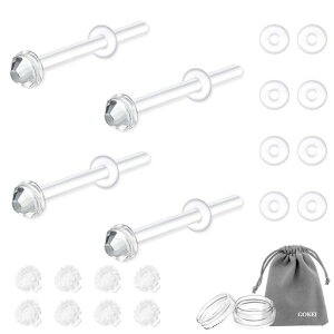 [GOKEI]KXsAXsAXKXsAXfB[Xy4{sAX+16Lb`z14G16G18G20GAM[ΉsAX{fBsAXςȂKXsAbT[ɂȂށc