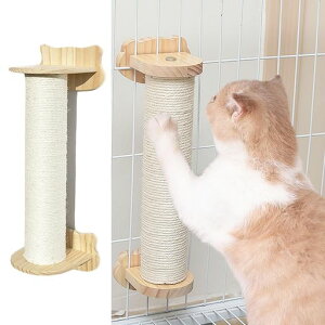 ܂ƂLP[WpLVѓVRVR؃XNb`|[cuuXgX^s얞΍ȃXy[Xv[g(40cm)