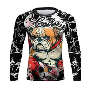 [ORBU]RvbVEFAYW؃gvgCi[p[Xgb`A_[VczʋCtBbglXg[jOEFA㒅(bh(q)-M)