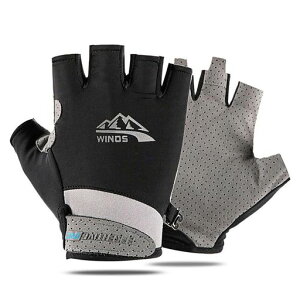 [Karsaer]TCNO[u܃TCNOUVJbgw܃[hoCNwȂO[uw؂胁bVyʐLkʋCjpďtHp]/W/g[jO/ނG0136