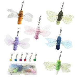 SONGWAY�L��������L����炵�H���˂��ߋ�����X����Ԓ�6�����p