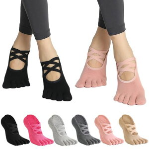 [Amzbag]seBXC5{wK\bNX3D~߃seBX\bNXܐ悠ʋCRۖhLFȂ΍􂨂ꎺ^_XoGWpt[TCY(Ή22-25cm)(JPAc