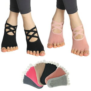 [Amzbag]seBXC5{w3D~߃K\bNXObv\bNXܐȂʋCRۖhLFȂ΍􂨂ꎺ^_XoGWpt[TCY(Ή22-25cm)(JPAc