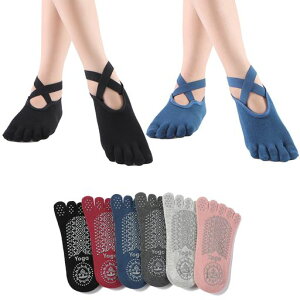 [Amzbag]5{wK\bNX3D~߃seBXCܐ悠seBX\bNXʋCRۖhLFȂ΍􂨂ꎺ^_XoGWpt[TCY(Ή22-25cm)(JPAc