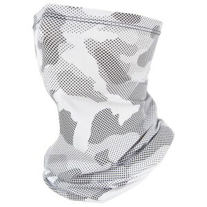 [CUBATTY]tFCXJo[lbNK[h⊴ʋCuvJbgĂh~lbNJo[zlbNEH[}[ċz₷LkfރjO]ԃX|[cSʒjp(ʔ)