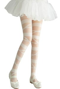 [Roiyezo]^CcfB[XXgbLOrZNV[Ă~ߔXgbLOȂ߂炩fB[Xlolitay2knnSVbN