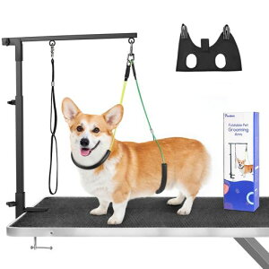 g~OA[Pawaboopg~OA[O[~Oe[uɌŒg~O܂ݒ^̃g~OnbNtg~OA[g~O[htc