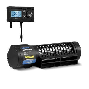 Poafamxppt@xݒ\O쓮[h120x߉\3iKʒ߃fW^Rg[[tǂ̌:25cmt@㏸h~tȒP{c