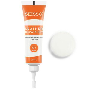 SEISSOvCN[U[CCCvFCvN[U[V[gCvnhCvC\t@z`ChV[gxgCC(zCg)