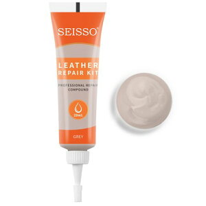 SEISSOvCN[U[CCCvFCvN[U[V[gCvnhCvC\t@z`ChV[gxgCC(O[)