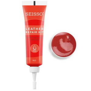 [SEISSO]vCN[U[CCCvFCvN[U[V[gCvnhCvC\t@z`ChV[gxgCC(bh)