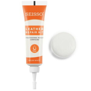 SEISSOvCN[U[CCCvFCvN[U[V[gCvnhCvC\t@z`ChV[gxgCC(~mzCg)