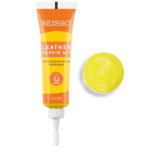 SEISSOvCN[U[CCCvFCvN[U[V[gCvnhCvC\t@z`ChV[gxgCC(CG[)