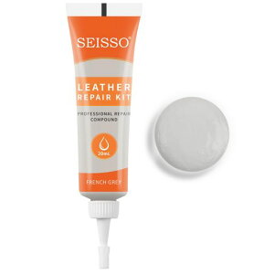 SEISSOvCN[U[CCCvFCvN[U[V[gCvnhCvC\t@z`ChV[gxgCC(CgO[)