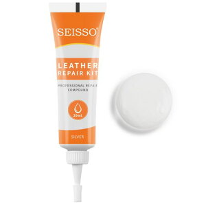 SEISSOvCN[U[CCCvFCvN[U[V[gCvnhCvC\t@z`ChV[gxgCC(Vo[)