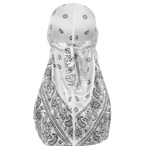 [Trifong]hD[OyCY[durag̐ndu-ragCo_iqbv|bv_XEF[uLbvf[Ohiphopߑ_Xߑbp[uCN_X_T[o_iLbvc