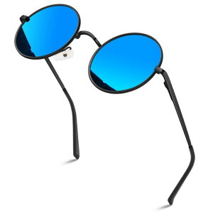 [Rimerakea]TOXYIVی܏ۊዾՌEhΌ