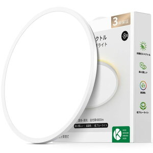 lipro(Cv)ڂɗDV[OCg|u[CgERa97FEtbJ[X|^