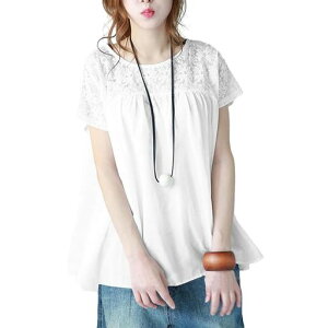 [MSFQSNB]uEXfB[XVcgbvXtVcvI[o[Vc[X؂ւԕ_炩TCY̌^Jo[t@bVJWAꂢ߁c