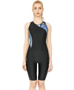 [LLWAAV]���j�������f�B�[�X���j�p���������̌^�J�o�[�t�B�b�g�l�X�������f�B�[�X�X�C���E�F�A�����p7-���Ǝ�-L