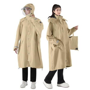 [HINOKAZE]CR[g]ԁyyʍ\xTPUϐdlzfB[XCEFAYJbpC|`OloCNJbpσ|`bNΉꑽ@\hhc