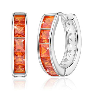 LinaweIWCOt[vsAXAsAXOfB[Xv`iVo[Aav[gqLO