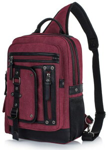 [Basicpower]�x�[�V�b�N�p���[�{�f�B�o�b�O�����V�����_�[�o�b�O�����Y�~���^���[�o�b�O�΂߂����o�b�O�r�b�O���zA413�C���`PC��e�ʃV�����_�[�o�b�O���s�ʋΒʊw�A�E�g�h�A3003-L-���C��