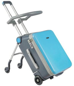 [Hopeholic]qpX[cP[XLbYL[P[X@\gNqLobN_CbN_uLX^[ŐÉxr[J[ƂėpsEEAȂɕցc