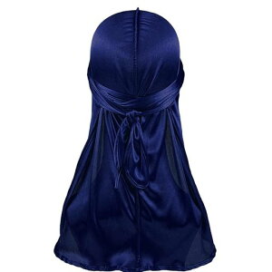 [Trifong]hD[Odurag̐ndu-ragCo_iqbv|bv_XEF[uLbvf[Ohiphopߑ_Xߑbp[uCN_X_T[o_iLbvیc