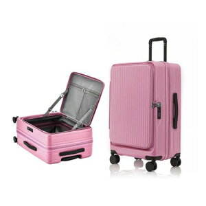 [Yuweijie]�X�[�c�P�[�X�L�����[�P�[�X�ЊJ���g���@�\�t���t�����g�I�[�v����e�ʋ@���������ݒ��y�ʃt�@�X�i�[�^�C�v�J�b�v�z���_�[�t��TSA���b�N�L�����[�o�b�O���J���r�W�l�X���s�o�c