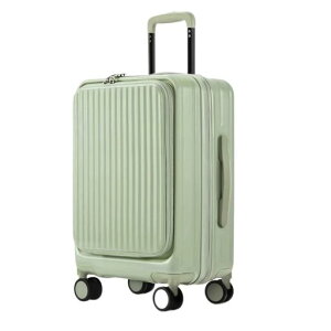 [Yuweijie]�X�[�c�P�[�X�L�����[�P�[�X�ЊJ���n�[�h�g���@�\�t���t�����g�I�[�v����e�ʋ@���������ݒ��y�ʃt�@�X�i�[�^�C�v�J�b�v�z���_�[�t��TSA���b�N�L�����[�o�b�O���J���r�W�l�X�c