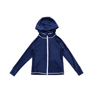 [Pneito]bVK[hLbYj̎q̎qXN[qbVK[huvJbgp[J[jwZpw120~160TCY(140lCr[+̃Xeb`)