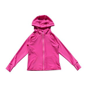 [Pneito]bVK[hLbYj̎q̎qXN[qbVK[huvJbgp[J[jwZpw120~160TCY(150[Y)