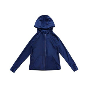 [Pneito]bVK[hLbYj̎q̎qXN[qbVK[huvJbgp[J[jwZpw120~160TCY(140lCr[)