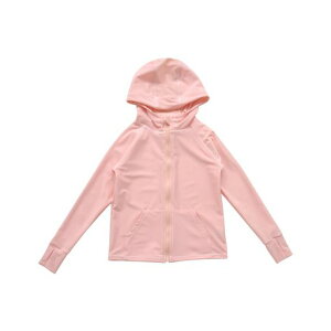 [Pneito]bVK[hLbYj̎q̎qXN[qbVK[huvJbgp[J[jwZpw120~160TCY(130sN)