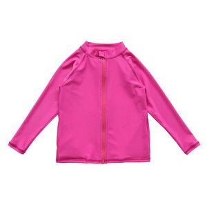 [Pneito]bVK[hLbYj̎q̎qXN[qbVK[ht[hȂuvJbg⊴npjwZp120~160cm(130[Y)