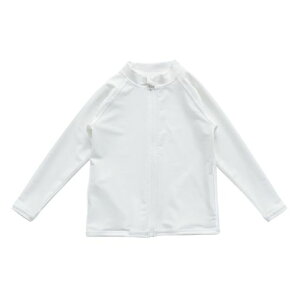 [Pneito]bVK[hLbYj̎q̎qXN[qbVK[ht[hȂuvJbg⊴npjwZp120~160cm(130zCg)