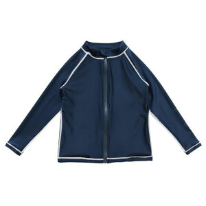 [Pneito]bVK[hLbYj̎q̎qXN[qbVK[ht[hȂuvJbg⊴npjwZp120~160cm(150lCr[+̃Xeb`)