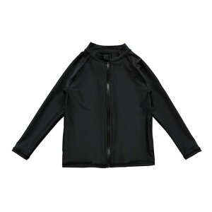 [Pneito]bVK[hLbYj̎q̎qXN[qbVK[ht[hȂuvJbg⊴npjwZp120~160cm(140ubN)