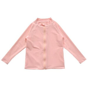 [Pneito]bVK[hLbYj̎q̎qXN[qbVK[ht[hȂuvJbg⊴npjwZp120~160cm(150sN)