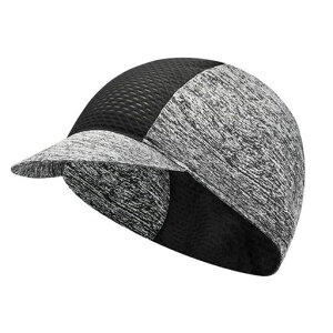 [LEZOOY]Ci[Lbv]ԖXqgLbvʋCzĂ~߃Xgb`wbgCi[XqΕt~߃X|[cLbvjpO[TCY