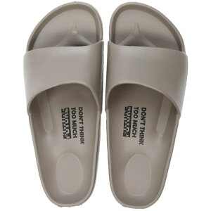 [Vero&Nique]T_XbppA[`T|[^[gYfB[XėpOyʃX|[c~ߍRۃr[`gуx_ItBXr[TNslipper91025