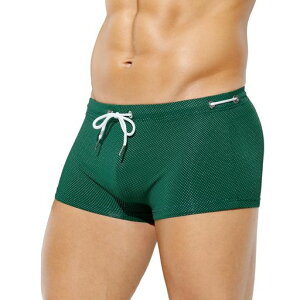 [ArjenKroos]Yjpc{NT[^XCEFAjZNV[pRtʋC[CYăr[`AK2199-A1-_[NO[-1M