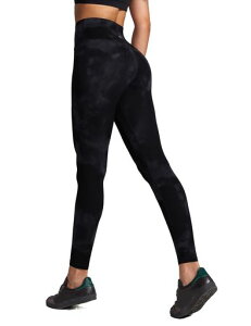 [CRZYOGA]MXfB[XKpcK^CcXpbcnCEGXgr㕪䃈KEFAButterluxeAWAtBbg҉24C`/60Z`^C_Ct[S